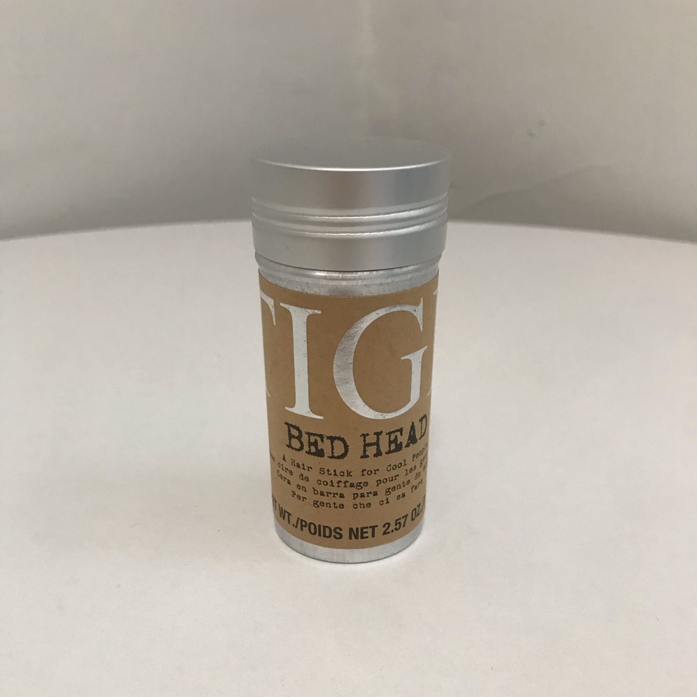 Tigi Bed Head Wax Stick